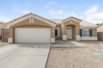 8531 W Vernon Ave Phoenix, AZ 85037